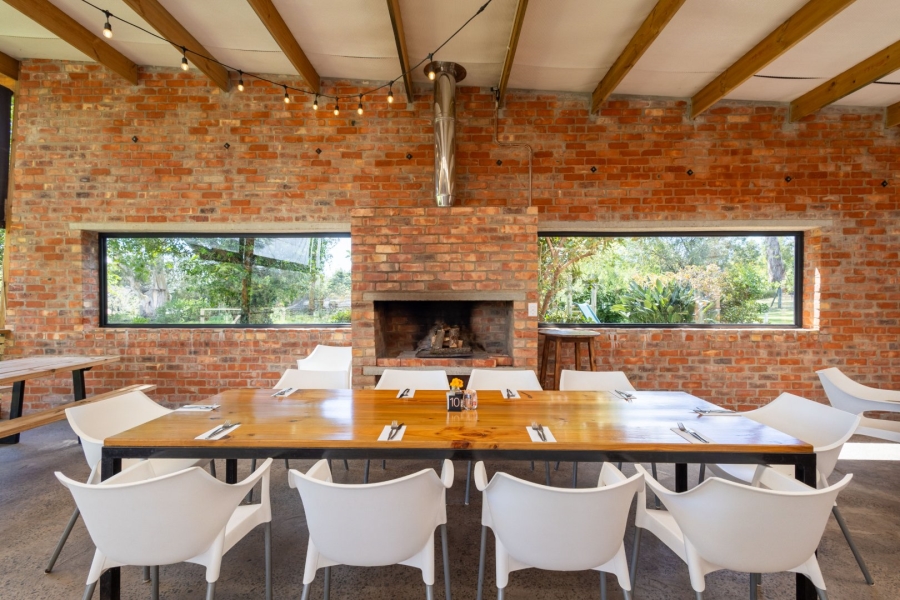 Commercial Property for Sale in Plettenberg Bay Rural Western Cape